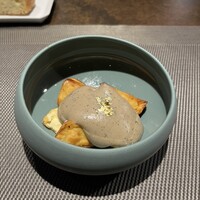 大阪鉄板焼き 神戸牛 TATARA - 