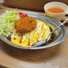 タイショウカレー