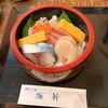 割烹　梅鉢