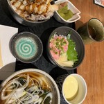 寧寧家 山形松見町店 - 