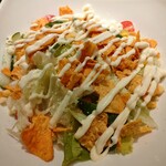 てっぱん 登戸店 - 