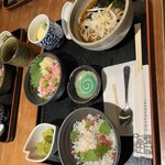 寧寧家 山形松見町店 - 