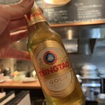 中国酒家 辰春 - 