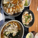 寧寧家 山形松見町店 - 