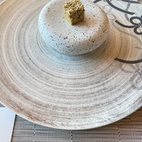 ヌーベルプース大倉山 - 