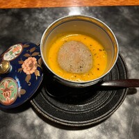 割烹 三長 渋谷 - 