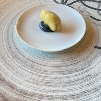 ヌーベルプース大倉山 - 