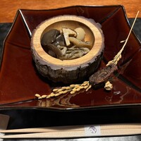 割烹 三長 渋谷 - 