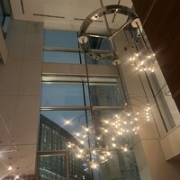 バル デ エスパーニャ ムイ 東京店 - 