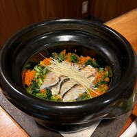割烹 三長 渋谷 - 