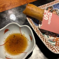 割烹 三長 渋谷 - 