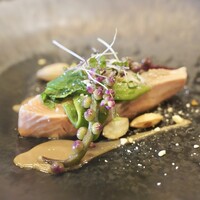 Remede nikaho - 