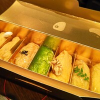 創作料理 FANCL令和本膳 - 