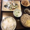 赤城屋 羽生バイパス店　