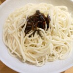 Sagamihara 欅 - 替玉　マー油