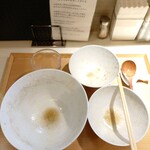 Sagamihara 欅 - 完飲完食(-ω☆)ｷﾗﾘ