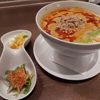 MASA'S KITCHEN 名古屋JRゲートタワー - 