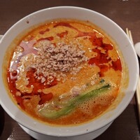 MASA'S KITCHEN 名古屋JRゲートタワー - 