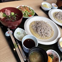和食 清水 - 