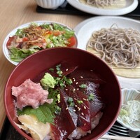 和食 清水 - 