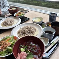 和食 清水 - 