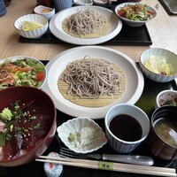 和食 清水 - 