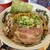 ラーメンたんろん - 料理写真: