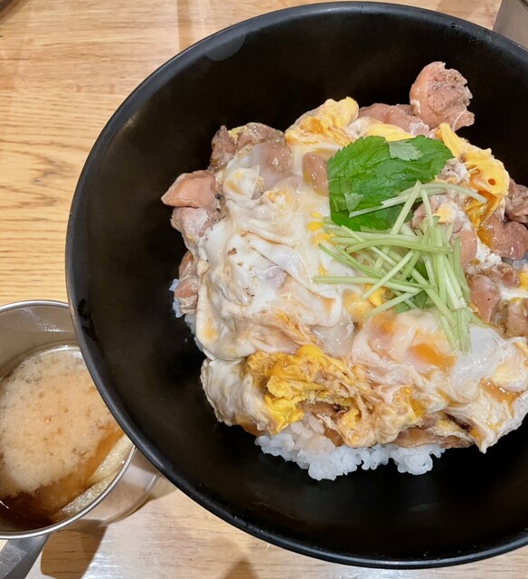 Ichiban Sakaba Aburidori Bali Tori photo 4