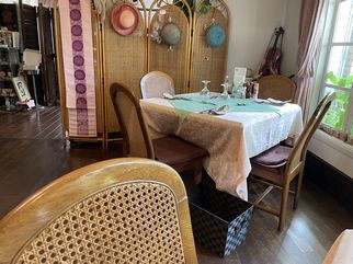 れすとらん 久味膳（クミゼン） - 山形（フレンチ）の写真