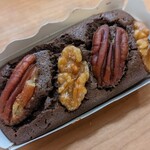 サロン ド テ ルルー - 