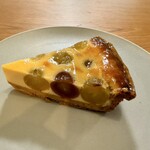 サロン ド テ ルルー - 