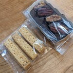 サロン ド テ ルルー - 