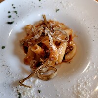 AWkitchen TOKYO 新丸ビル店 - 