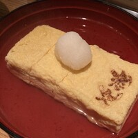 KOiBUMi - 
