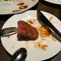 operetta 丸の内トラストタワー店 - 