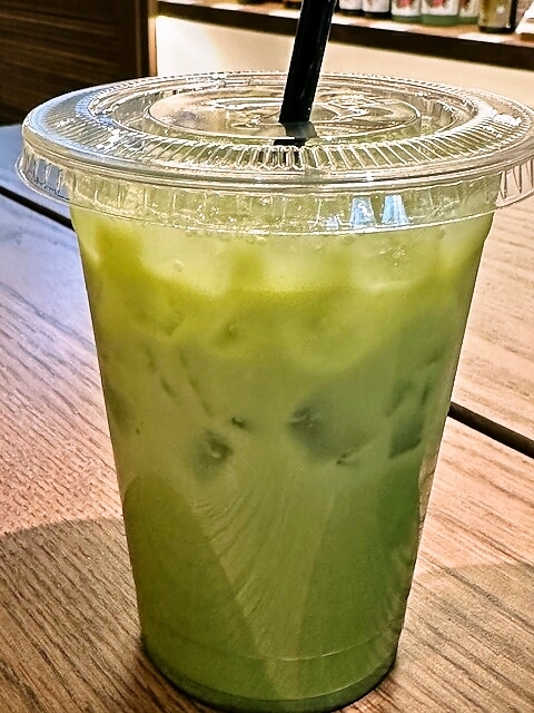 Umeii Bakery&Cafe（ウメイー ベーカリー&カフェ） - 二本松市その他（カフェ）の写真