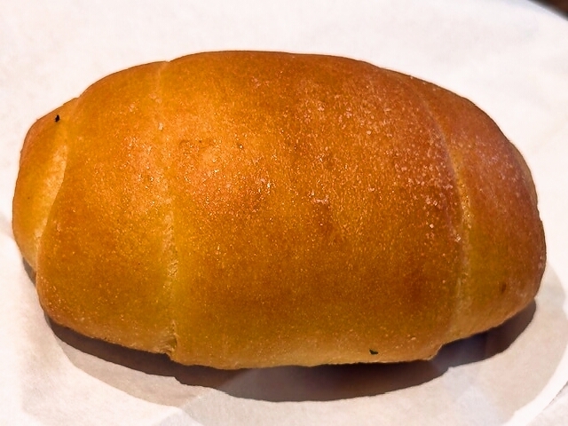 Umeii Bakery&Cafe（ウメイー ベーカリー&カフェ） - 二本松市その他（カフェ）の写真