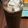 ドトールコーヒーショップ イオンモール新小松店