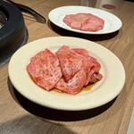 焼肉あきら - 