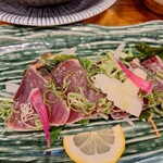 奈良の酒蔵全部呑み うまっしゅ - 