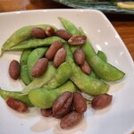 奈良の酒蔵全部呑み うまっしゅ - 