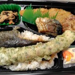 有頂天うどん - 