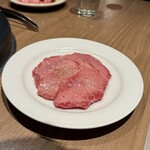 焼肉あきら - 