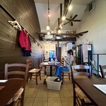 ラ・バルカッチャ - 