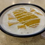 MangoTango - マンゴアロハ