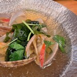 奈良の酒蔵全部呑み うまっしゅ - 