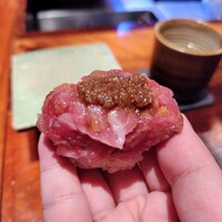 初音鮨 - 
