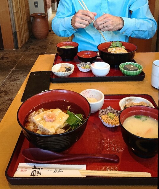 Saga Tofu Ine Kita Ten photo 3