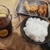 屋台居酒屋 大阪 満マル 堺市駅前店