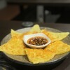 韓国料理 ハモニ食堂